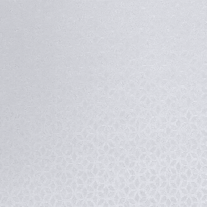 Obrus Glitter srebrny plaster miodu 100x140 cm