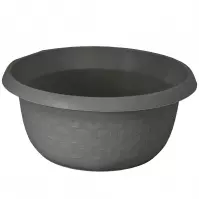 Miska okrągła Cotton  8 l