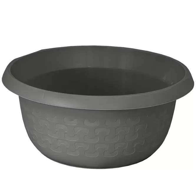 Miska okrągła Cotton  8 l