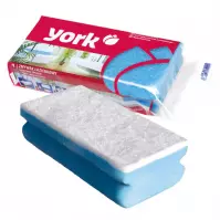 Zmywak łazienkowy 1 szt.