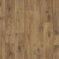 Wykładzina PVC 2m Maxima Eko 591-02