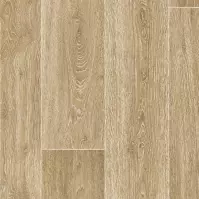 Wykładzina PVC 2m Maxima Eko 632-02