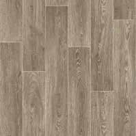 Wykładzina PVC 3m Maxima Eko 632-01