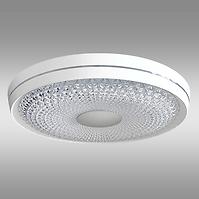 Plafon CABO 1383 45W LED + PILOT PL1