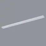 Kinkiet ITAMA 6392 15W LED 90 CM White K1