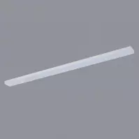 Kinkiet ITAMA 6392 15W LED 90 CM White K1