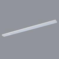 Kinkiet ITAMA 6392 15W LED 90 CM White K1