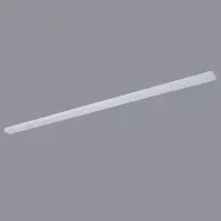 Kinkiet ITAMA 6393 20W LED White K1