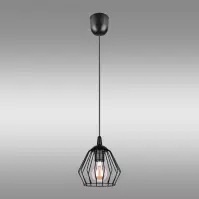 Lampa Grom 2991/Z-B-1 LW1