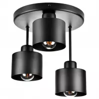 Lampa Wulkan 2994/Z-B-3 PL3
