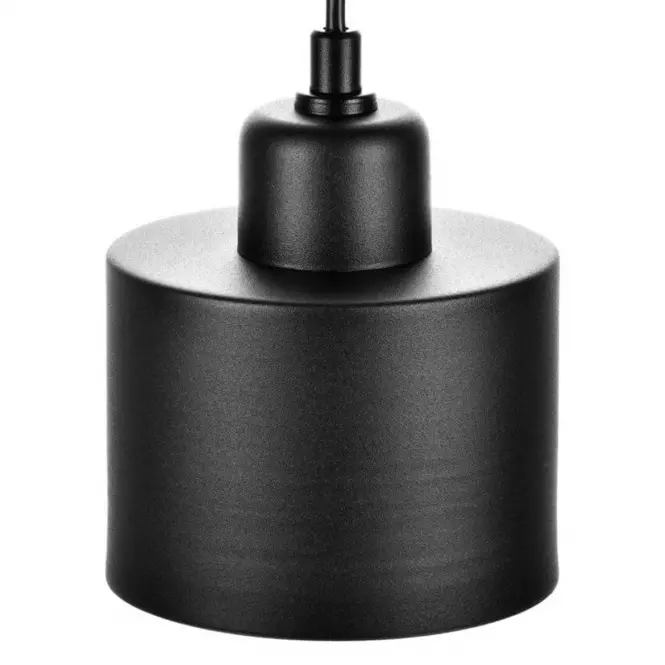 Lampa Wulkan 2995/Z-B-3 LW3
