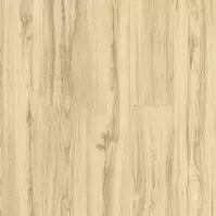 Panele podłogowe Dąb Pampeluna 8mm AC4 Exclusive 50514