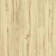 Panele podłogowe Dąb Pampeluna 8mm AC4 Exclusive 50514