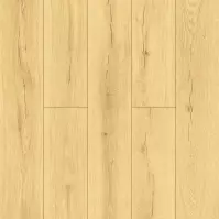 Panele podłogowe wodoodporne Dąb Positano 8 mm AC5 Terra Aqua Block 24h 50564