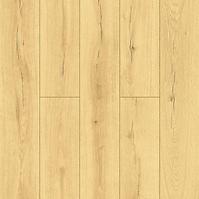 Panele podłogowe wodoodporne Dąb Positano 8 mm AC5 Terra Aqua Block 24h 50564