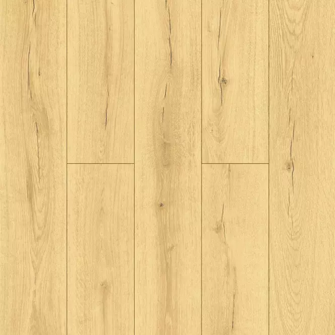 Panele podłogowe wodoodporne Dąb Positano 8 mm AC5 Terra Aqua Block 24h 50564