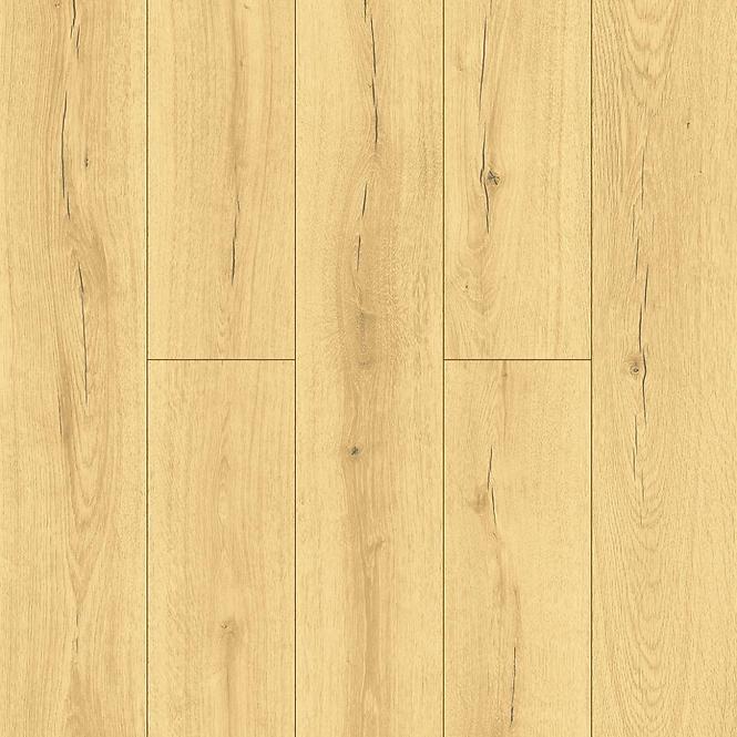 Panele podłogowe wodoodporne Dąb Positano 8 mm AC5 Terra Aqua Block 24h 50564