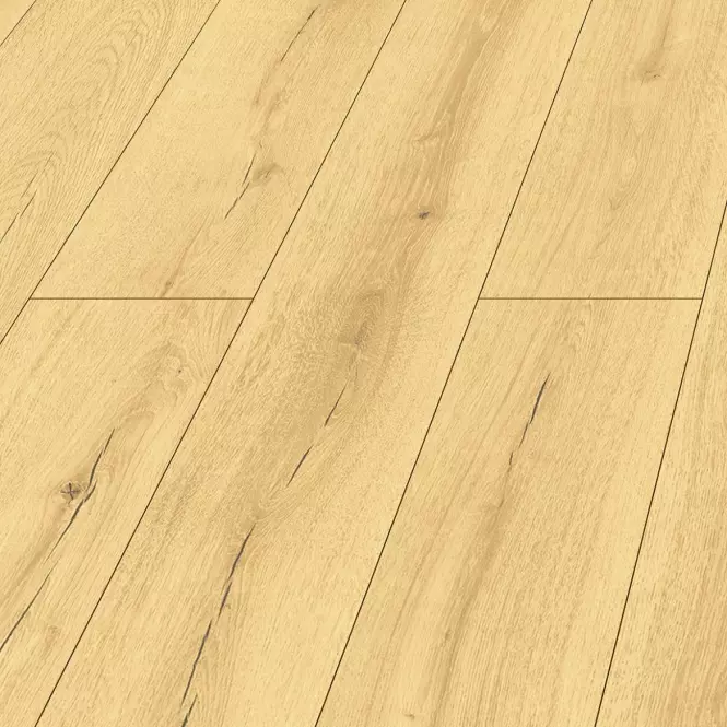 Panele podłogowe wodoodporne Dąb Positano 8 mm AC5 Terra Aqua Block 24h 50564