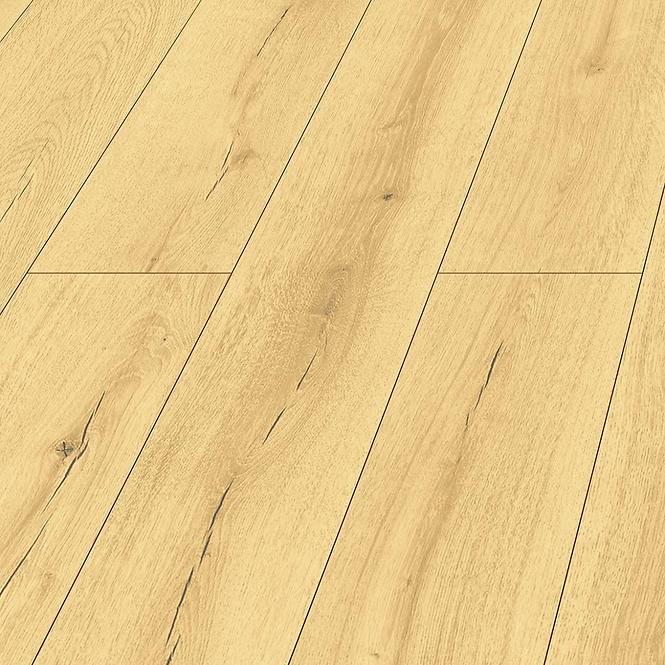 Panele podłogowe wodoodporne Dąb Positano 8 mm AC5 Terra Aqua Block 24h 50564