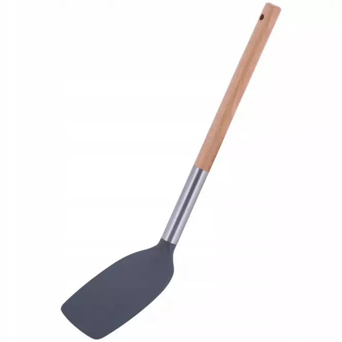 Łopatka 34 X 8.3cm