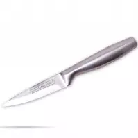 Nóż do obierania (ostrze 8.5cm. Uchwyt 11cm)