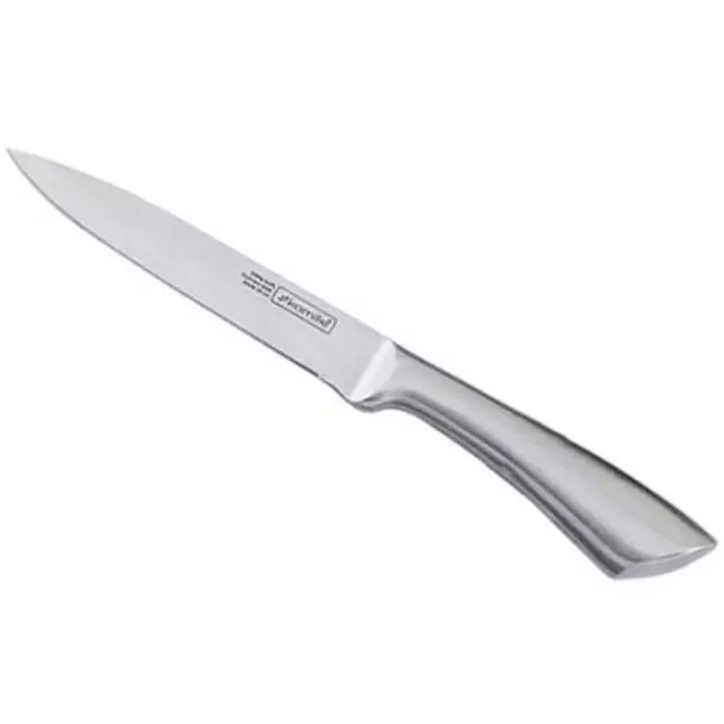 Nóż uniwersalny (ostrze 12.5cm. Uchwyt 11cm)