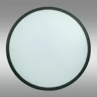 Plafon LARA MAX VO2541 24W 4000K PL1