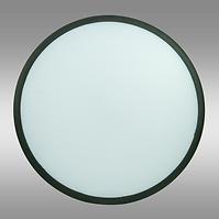 Plafon LARA MAX VO2541 24W 4000K PL1