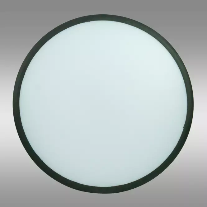 Plafon LARA MAX VO2541 24W 4000K PL1