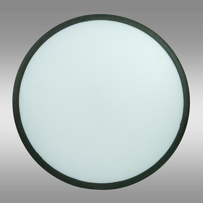 Plafon LARA MAX VO2541 24W 4000K PL1