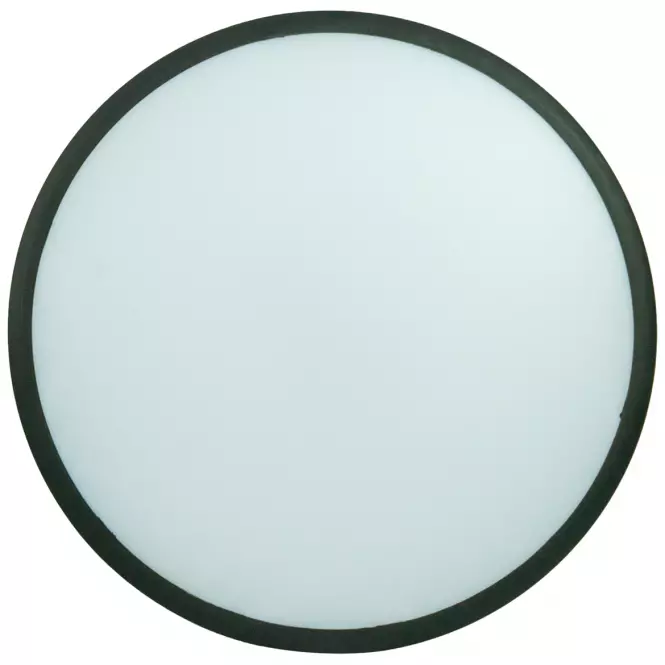 Plafon LARA MAX VO2541 24W 4000K PL1