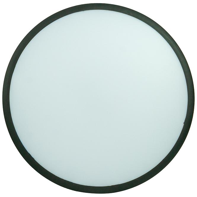 Plafon LARA MAX VO2541 24W 4000K PL1
