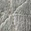 Dywan Cosy Rug 0,6/0,9 srebrny  ,4