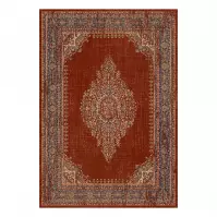 Dywan Mahhad 1,6/2,3 84653 czerwony 