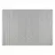 Dywan Frisee Santorini 0,8/1,5 58389a D76 3 ecru ,2