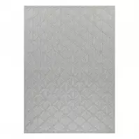 Dywan Frisee Santorini 1,6/2,3 58500a D76 3 ecru