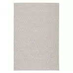 Dywan Orgine 0,8/1,5 B3555a 681 2 kremowy 