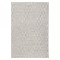 Dywan Orgine 0,8/1,5 B3555a 681 2 kremowy 