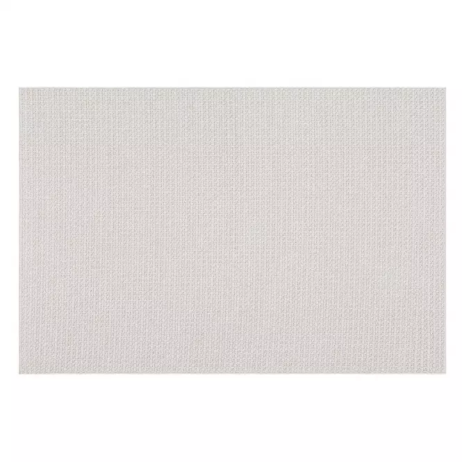 Dywan Orgine 1,33/1,9 B3561b 681 2 kremowy 