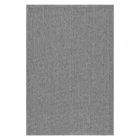 Dywan Orgine 1,33/1,9 B3671a 685 2 szary 