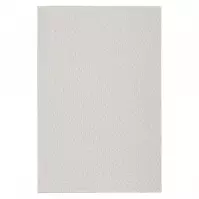 Dywan Orgine 1,6/2,3 B3731a 681 2 kremowy 