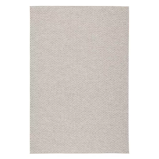 Dywan Orgine 1,6/2,3 B3555a 681 2 kremowy 