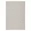 Dywan Orgine 1,6/2,3 B3555a 681 2 kremowy 