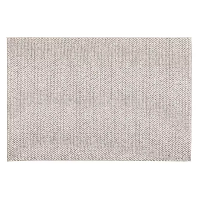 Dywan Orgine 1,6/2,3 B3555a 681 2 kremowy ,2