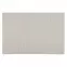 Dywan Orgine 1,6/2,3 B3555a 681 2 kremowy ,2