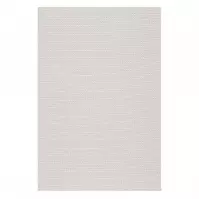 Dywan Orgine 1,6/2,3 B3561b 681 2 kremowy 