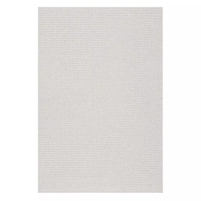 Dywan Orgine 1,6/2,3 B3561b 681 2 kremowy 