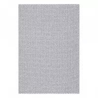Dywan Orgine 1,6/2,3 B3666a 681 2 kremowy 