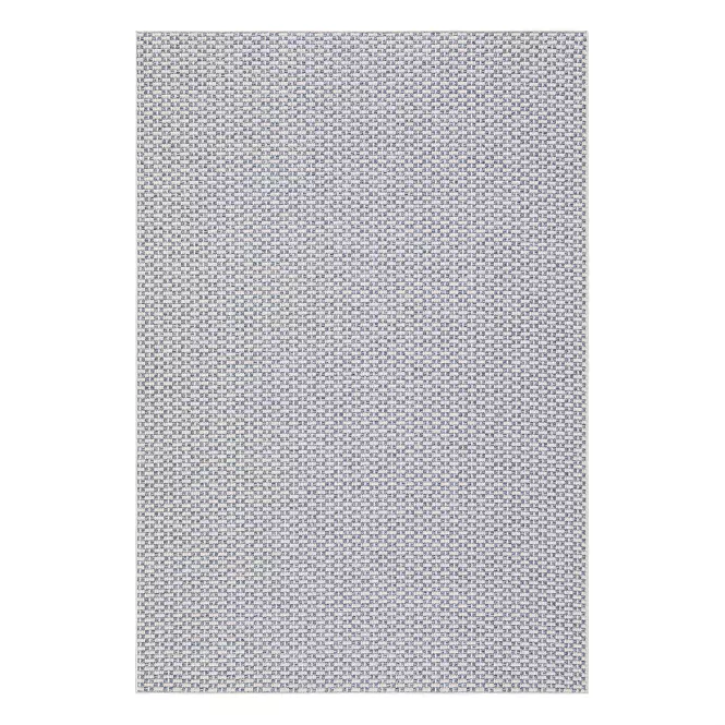 Dywan Orgine 1,6/2,3 B3666a 681 2 kremowy 