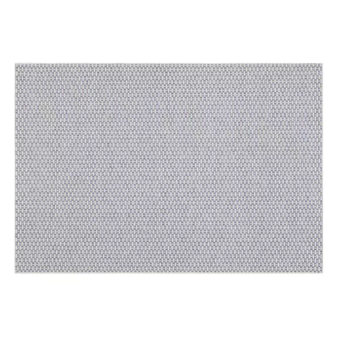 Dywan Orgine 1,6/2,3 B3666a 681 2 kremowy 